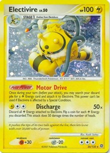 Poliwrath XY Evolutions (25) - Deck Exclusives (PR)