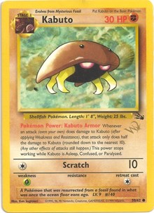 Celebi (50) - WoTC Promo (PR)