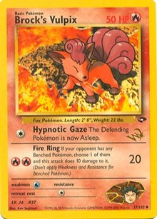 Hitmontop (37) - WoTC Promo (PR)