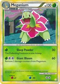 Delphox XY Base Set (26) - Deck Exclusives (PR)