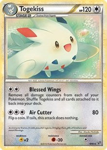 Mamoswine DP Legends Awakened (9) - Deck Exclusives (PR)