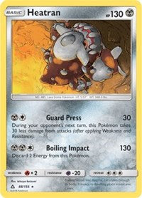 PokeNav (88) - Deck Exclusives (PR)