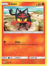 Litten (26) (26) - SM - Unbroken Bonds (SM10)