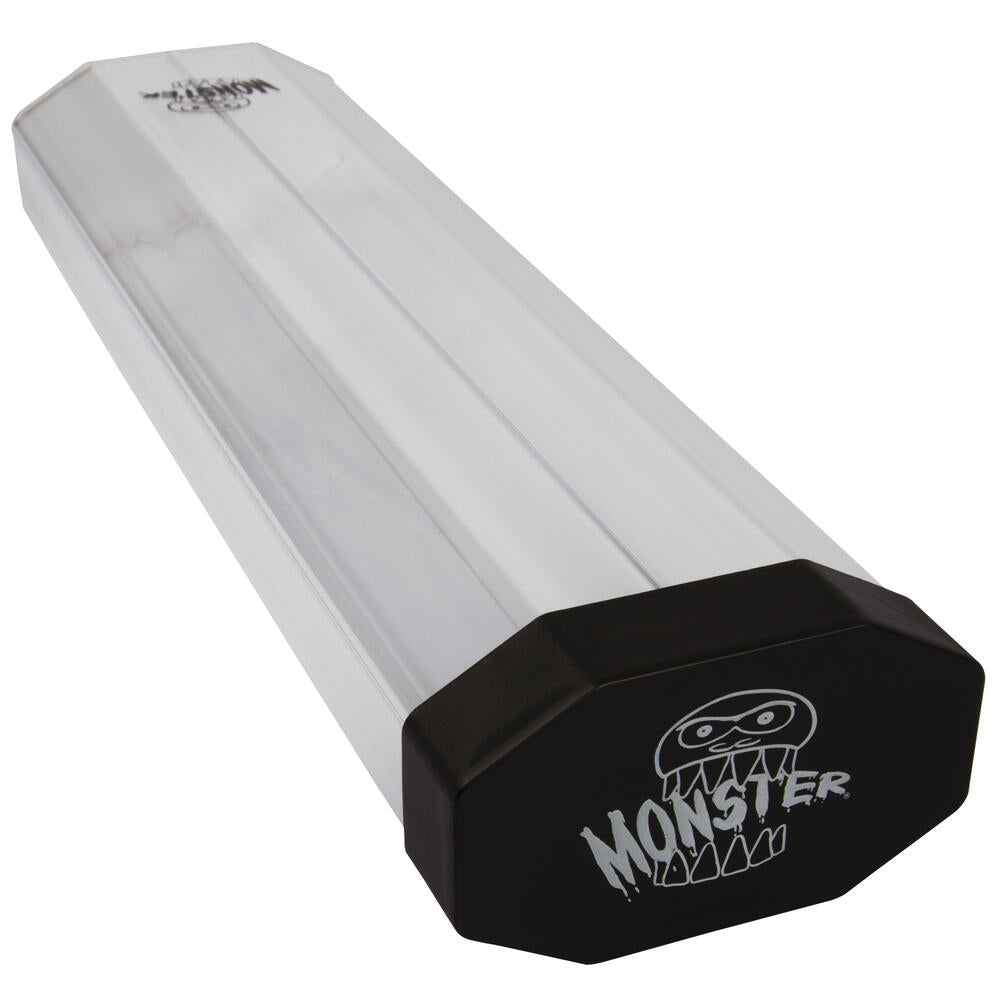 Monster Dual Playmat Tube