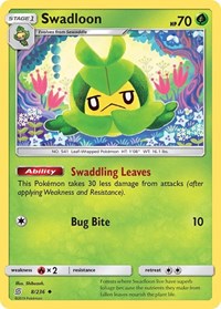 Swadloon (8) - SM - Unified Minds (SM11)