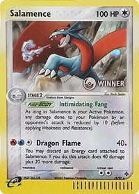 Whismur 019 Target Promo (19) - Nintendo Promos (PR)