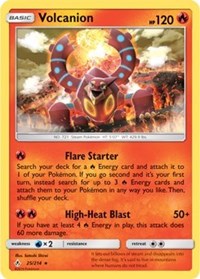 Poliwrath XY Evolutions (25) - Deck Exclusives (PR)