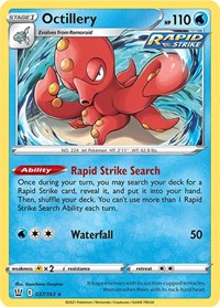Suicune (37) - Deck Exclusives (PR)