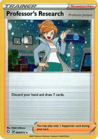 Gengar XY BREAKthrough (60) - Deck Exclusives (PR)