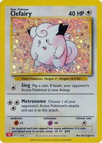 Doduo (13) - Trading Card Game Classic (CL)