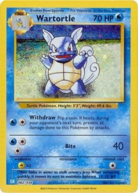 Ivysaur (2) - Trading Card Game Classic (CL)