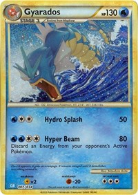 Pinsir (7) - Trading Card Game Classic (CL)
