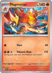 Sceptile 10 106EX Emerald (10) - Deck Exclusives (PR)