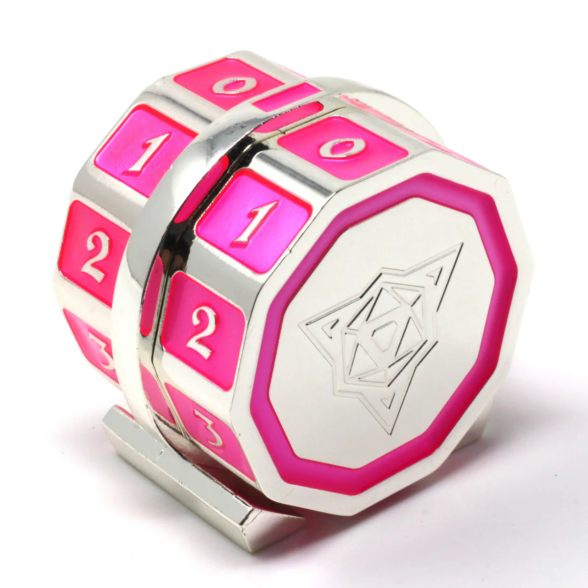 Die Hard LifeLink Counter - Refined Vale