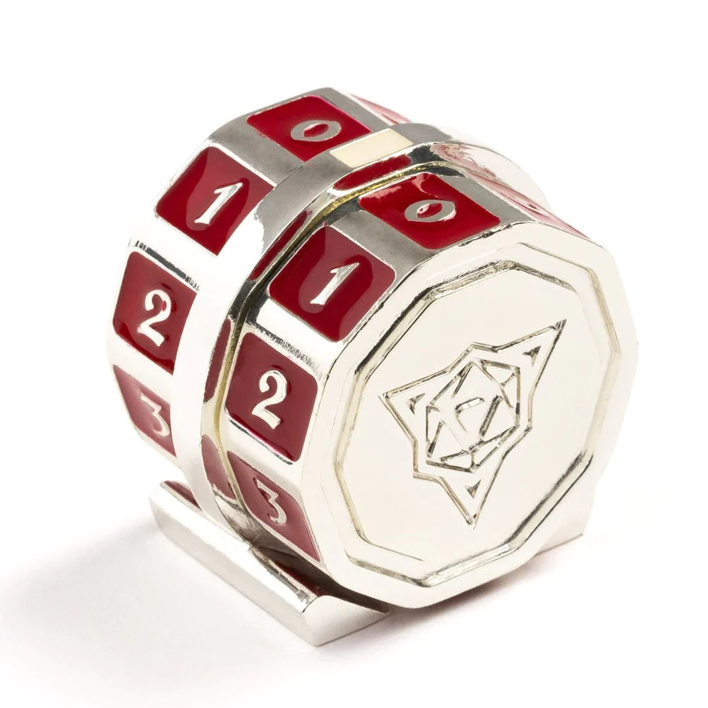 Die Hard LifeLink Counter - Refined Mountain