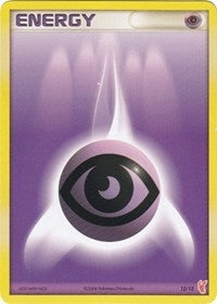 Lightning Energy Minun (12) - EX Trainer Kit 2: Plusle & Minun (PR)