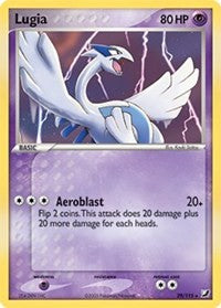 Empoleon Battle Arena Deck Exclusive (29) - Deck Exclusives (PR)