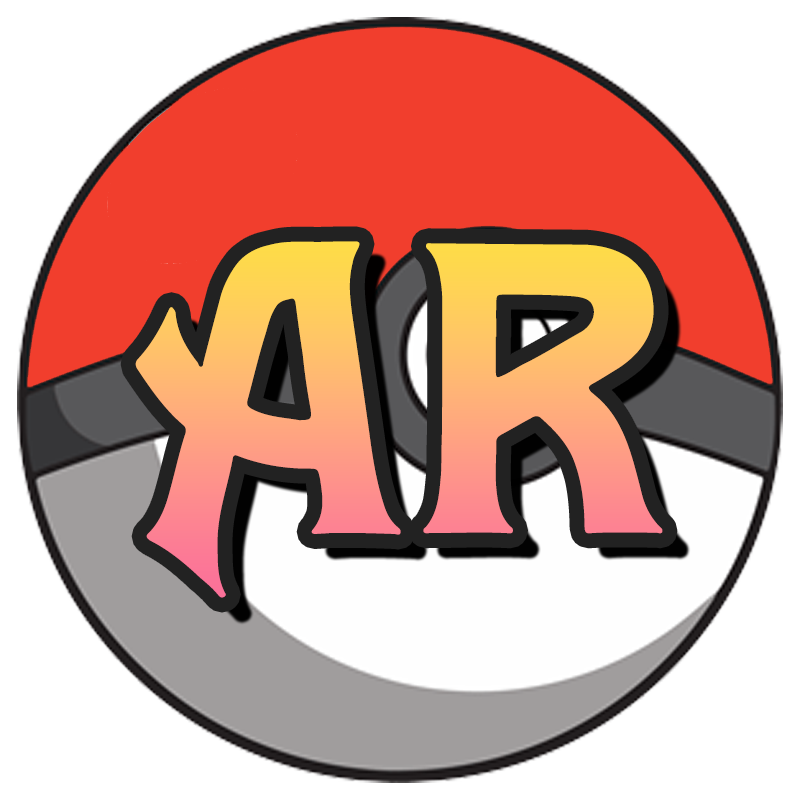 Social Sales - Pokemon