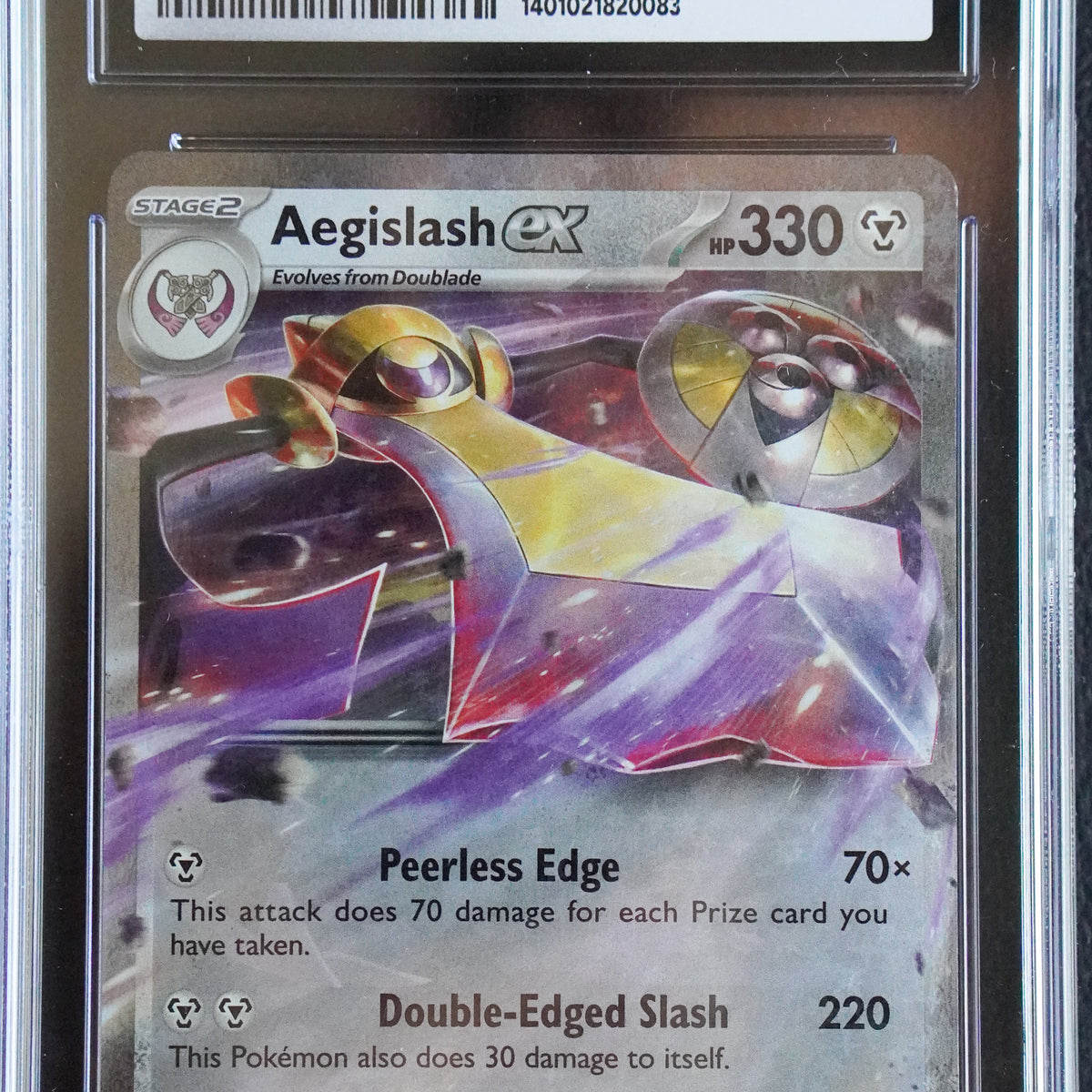 aegislash pokemon card price Aegislash ex