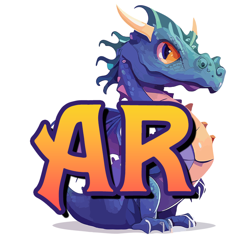 Social Sales - Magic: the Gathering