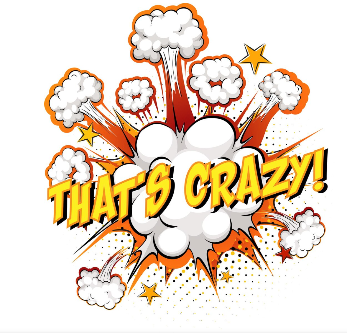 CRAZY Lord of The Rings Deal