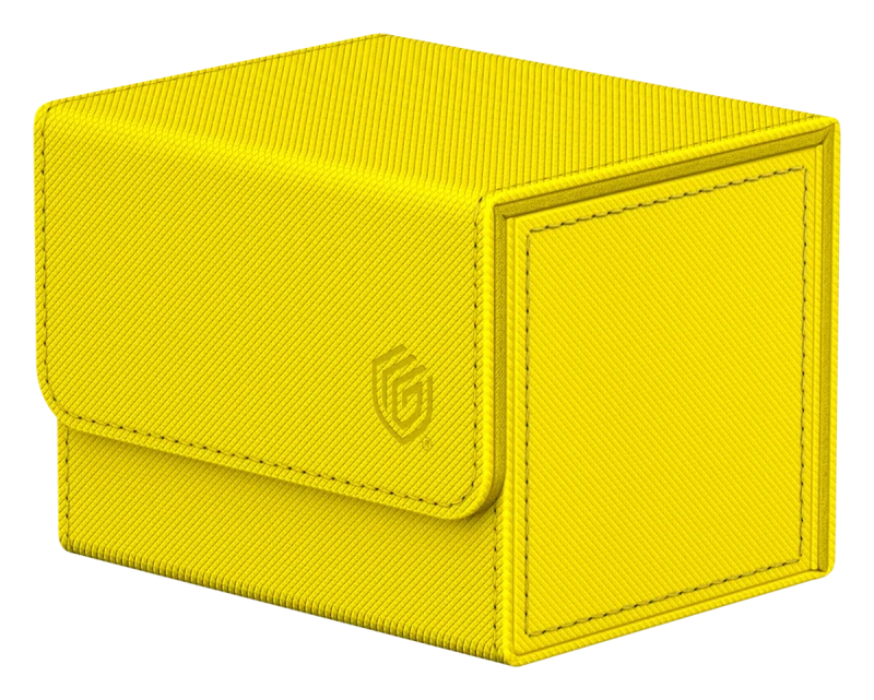 Sidewinder 100+ Xenoskin "Summer Edition 2025" - Dandelion