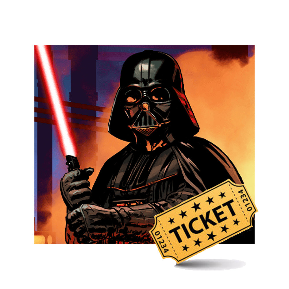 SWU: Constructed - Weekly Event