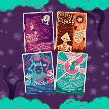 Secret Lair Drop: Draw Your Hand - Secret Lair Drop Series (SLD)