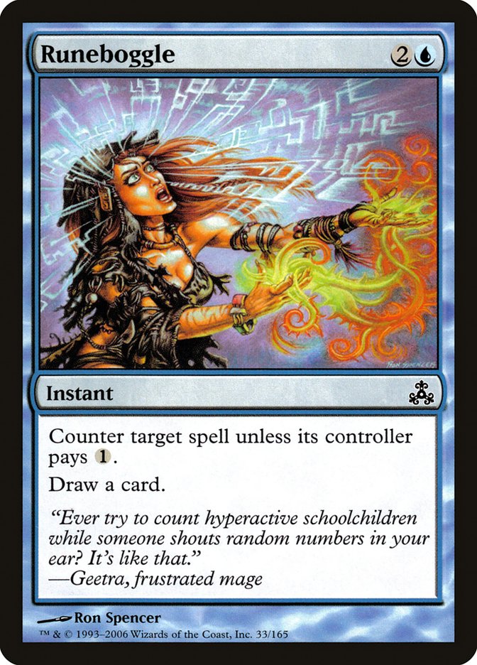 Runeboggle - Guildpact (GPT)