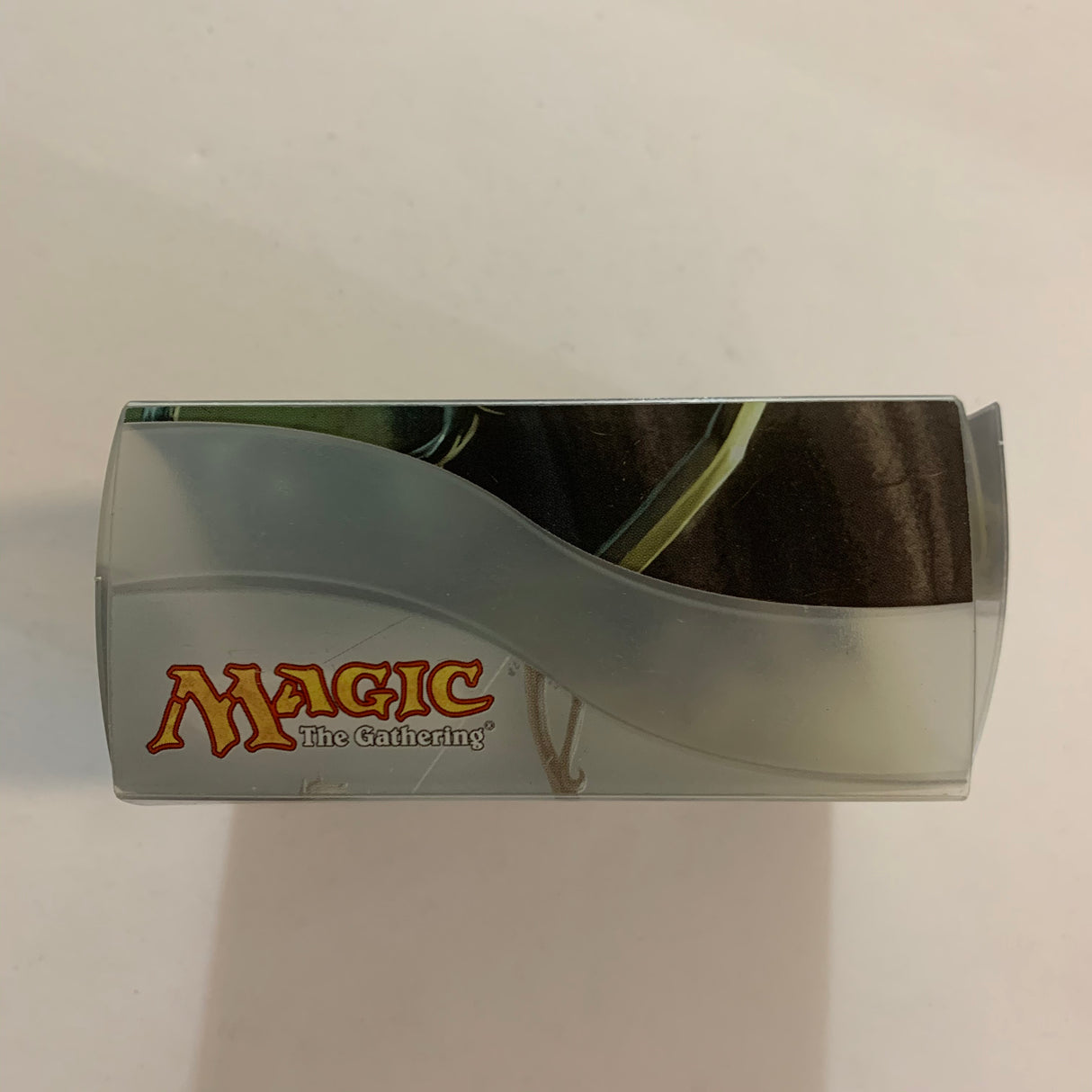 Shadowmoor Deck Box - Elves (2008)