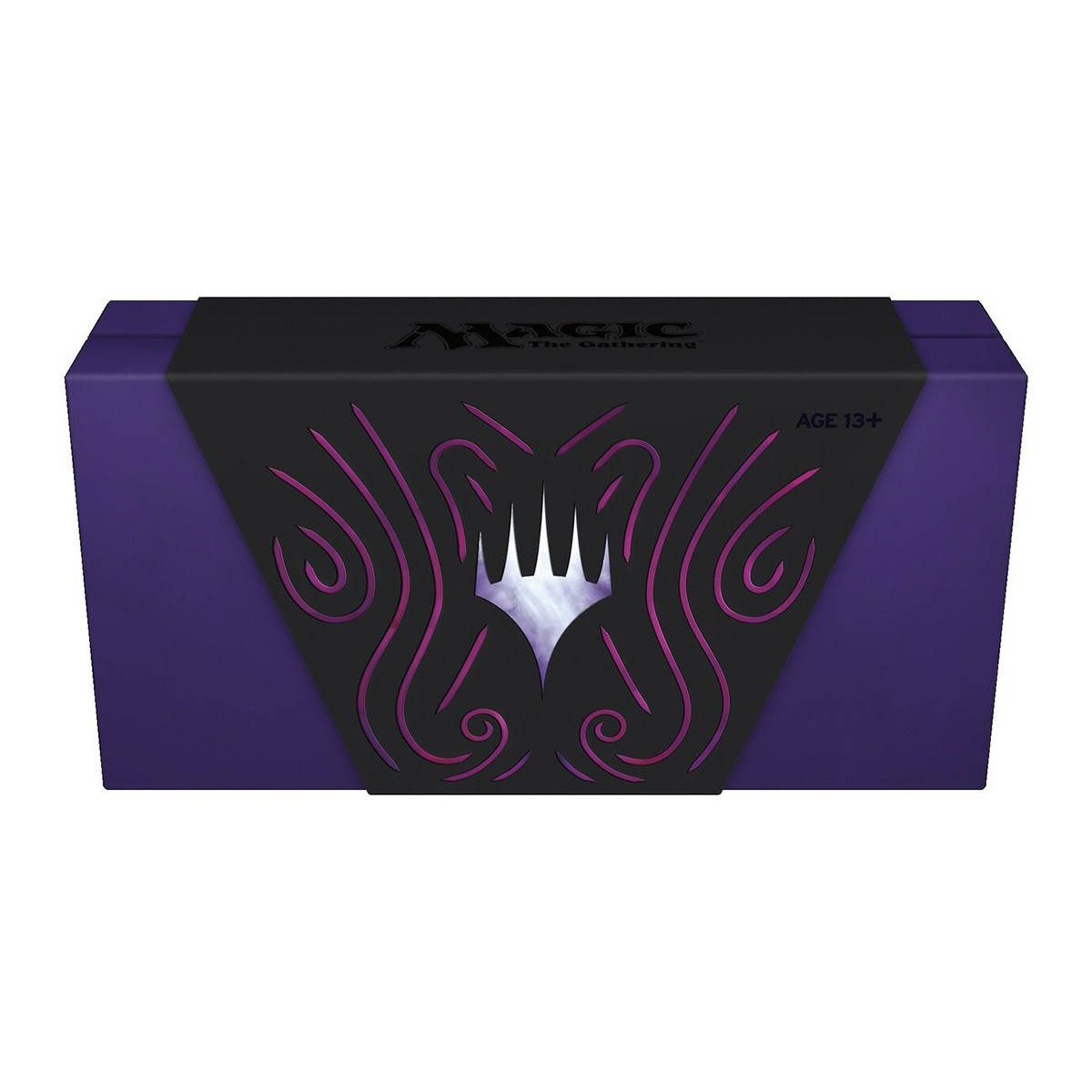 SDCC 2016 EXCLUSIVE Zombie Planeswalker Set