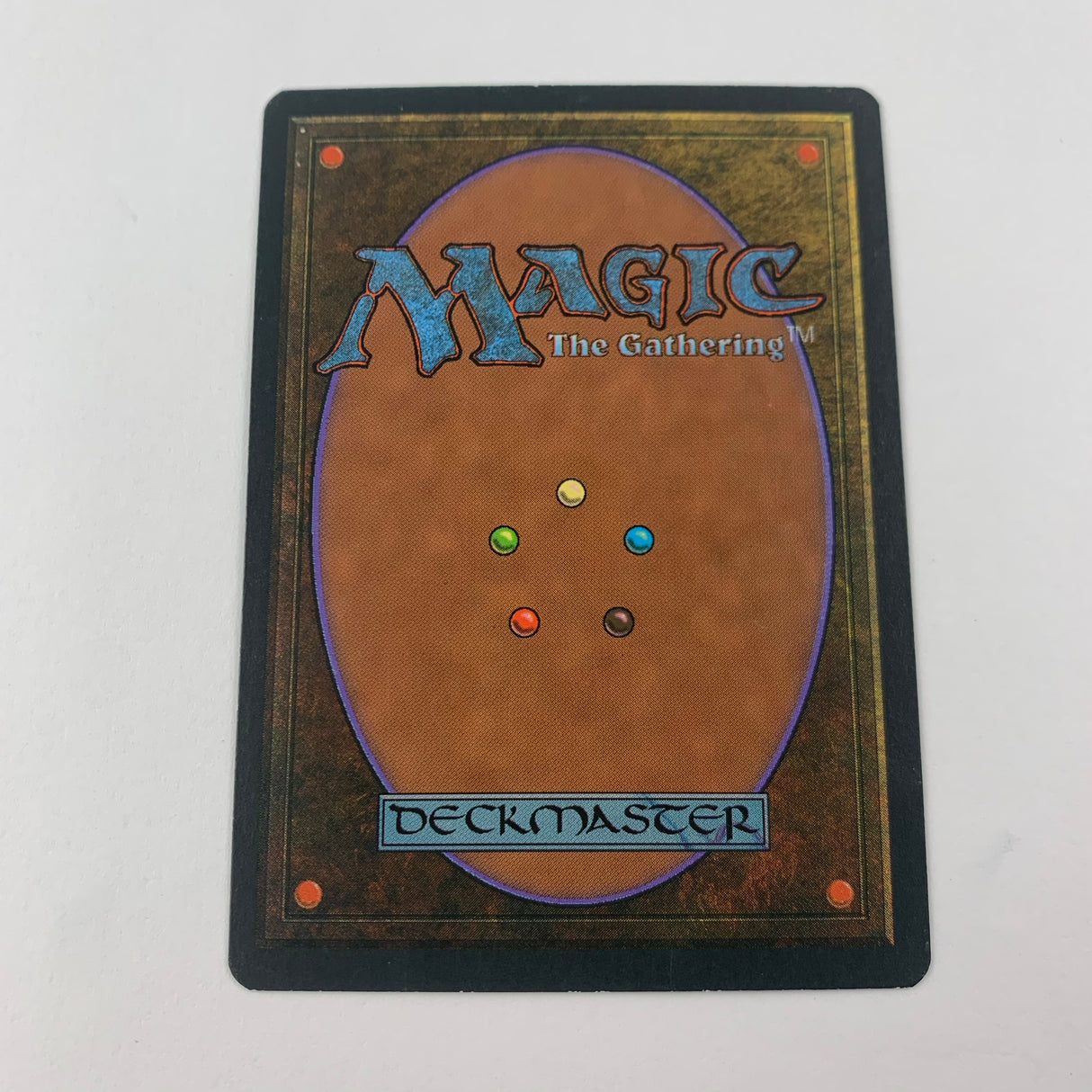 Illusions of Grandeur - Ice Age (HP)