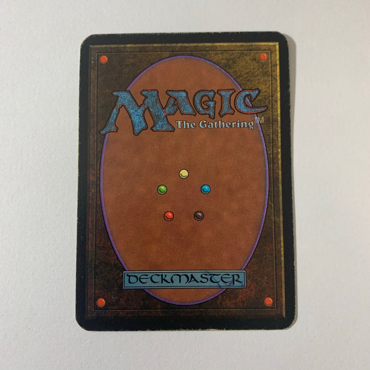 Power Sink - Alpha