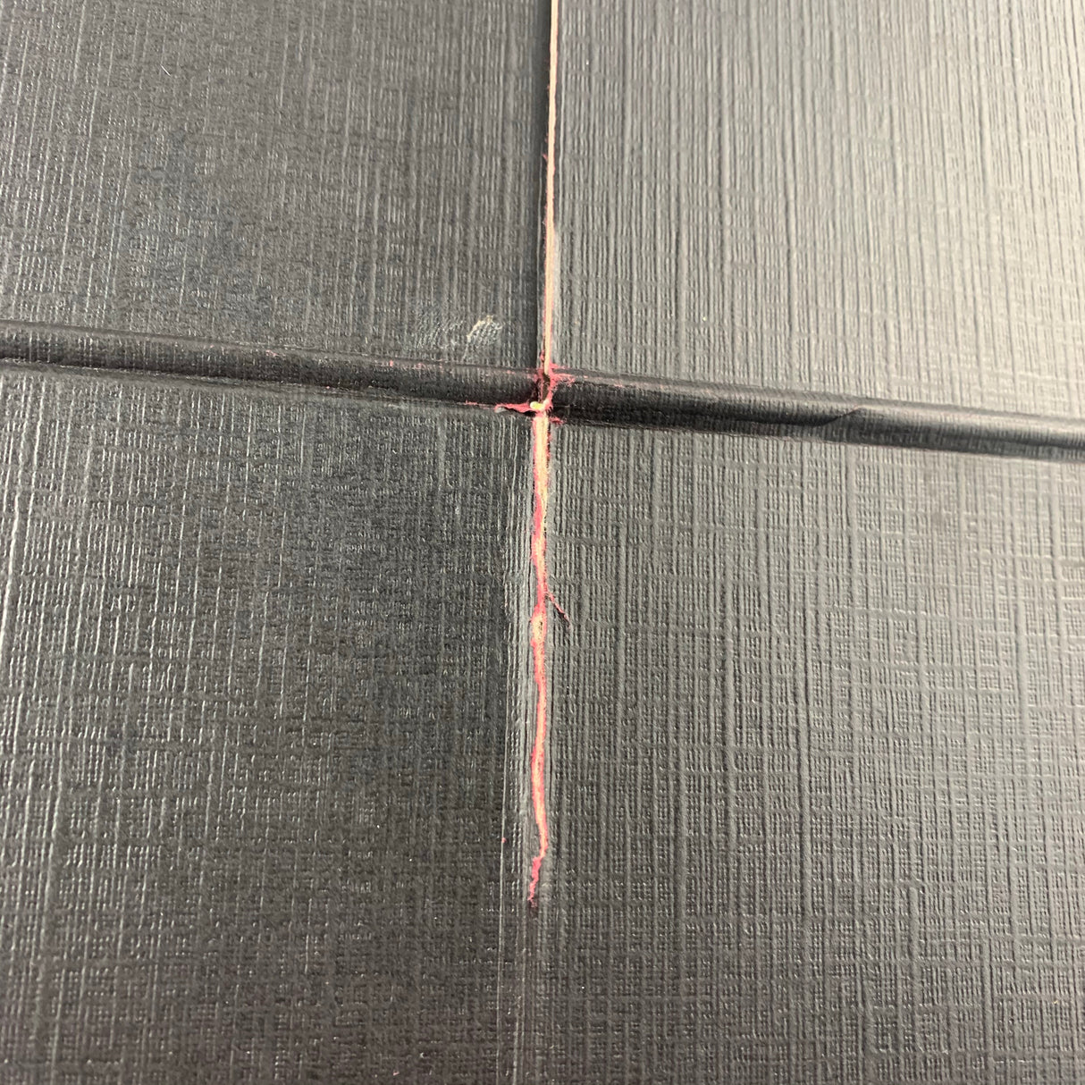 Risk 40th Anniversary Edition (1999) - Parker Brothers