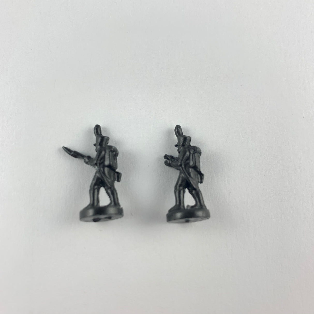 Risk 40th Anniversary Edition (1999) - Parker Brothers