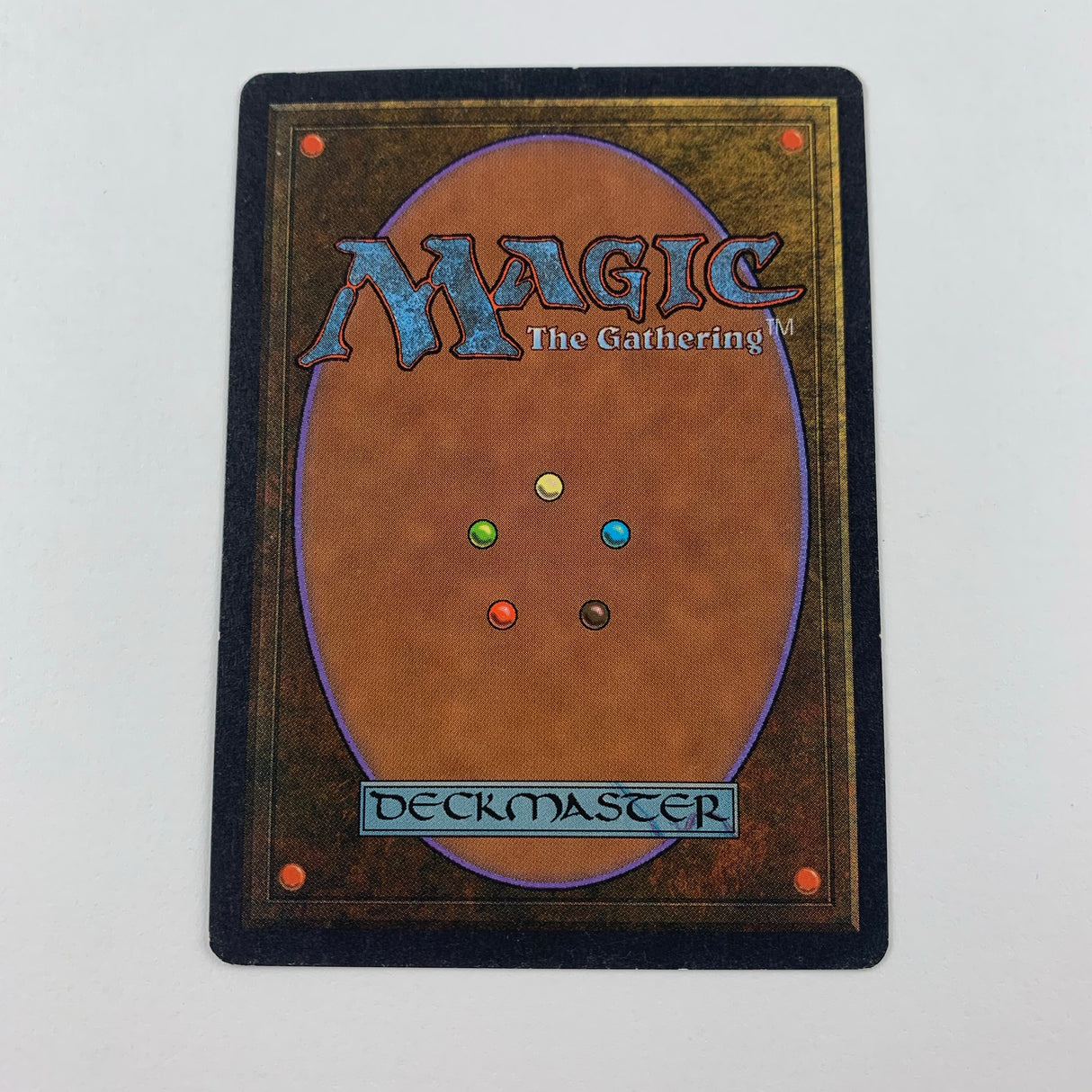 Sorceress Queen - Arabian Nights