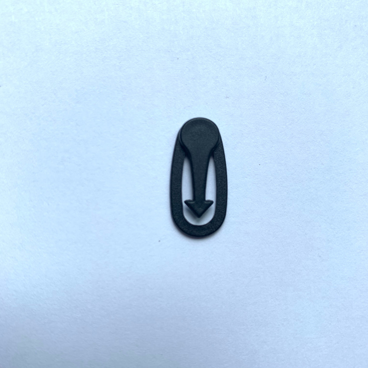 Zombicide (2012) - Cool Mini or Not