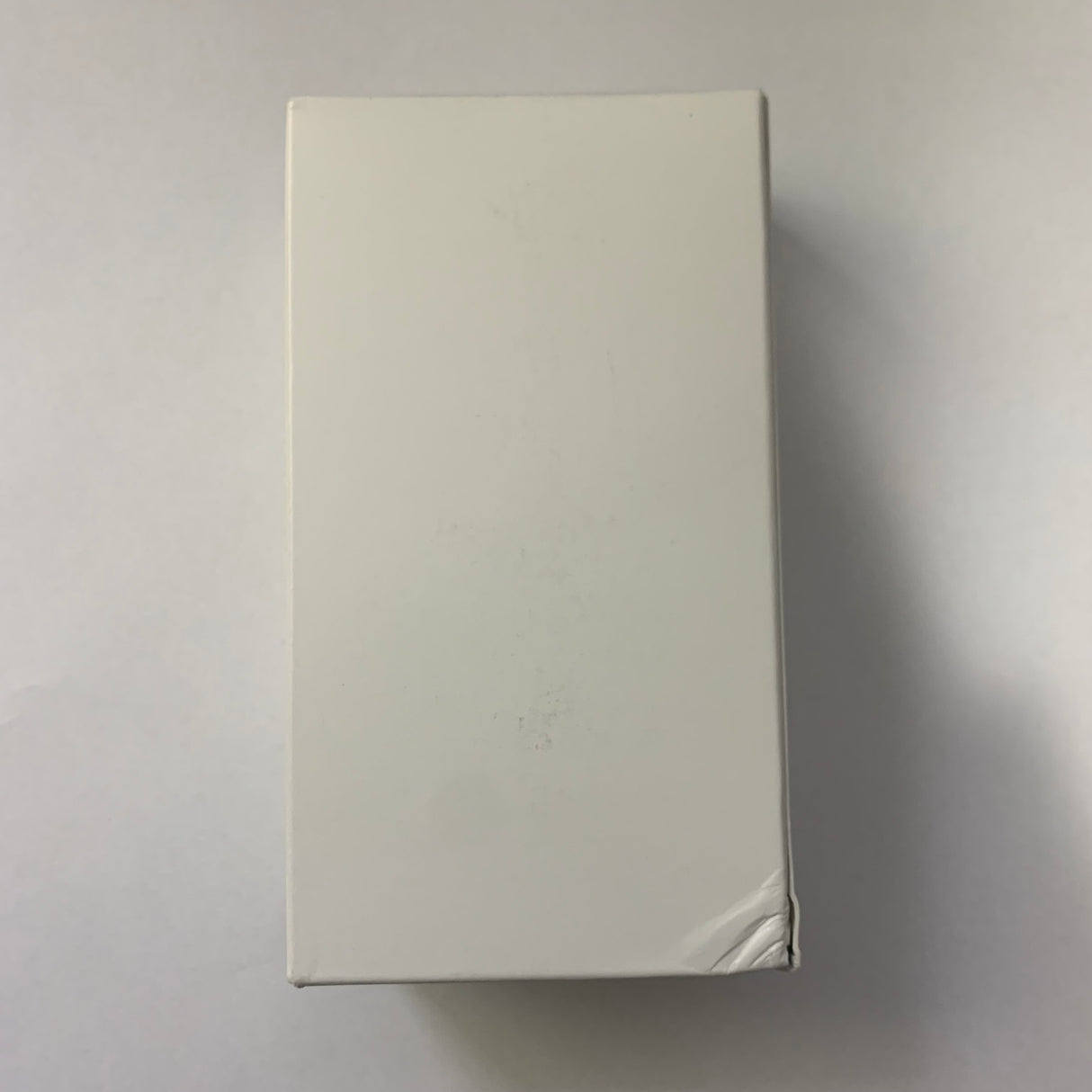 Ugin's Fate Promo Booster Box - 20x Sealed Packs