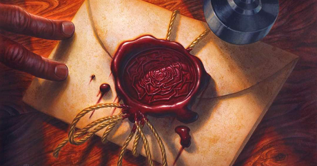 Double Masters 2022 (2X2)