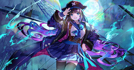 Jumpstart 2022 (J22)