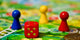 Board Games
