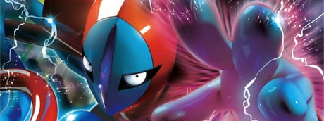 Pokemon - Plasma Freeze (PLF)