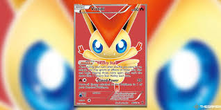 Pokemon - Noble Victories (NVI)