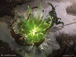 Commander 2018 - (C18)