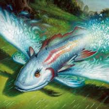 Commander 2014 - (C14)