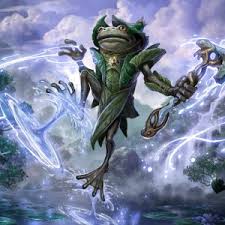 Commander 2013 - (C13)