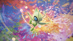 Pokemon - Vivid Voltage (VIV)