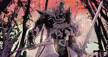 Innistrad: Midnight Hunt (MID)