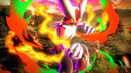 Pokemon - Evolutions (EVO)