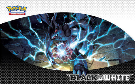 Pokemon - Next Destinies (NXD)